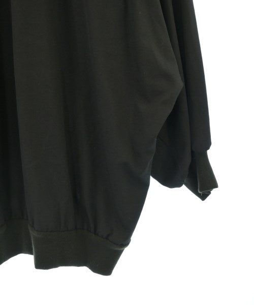 YOHJI YAMAMOTO 其他飛行外套