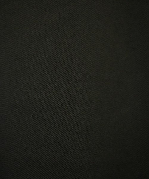 YOHJI YAMAMOTO 其他飛行外套