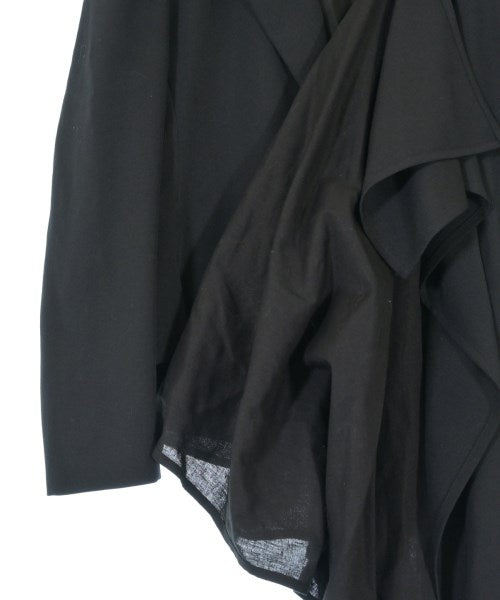 YOHJI YAMAMOTO 休夾克