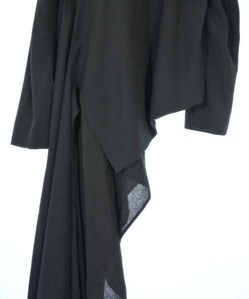 YOHJI YAMAMOTO 休夾克