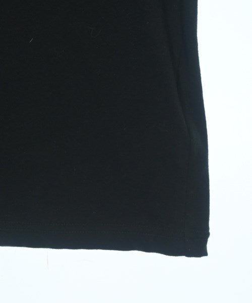 YOHJI YAMAMOTO T恤/上衣