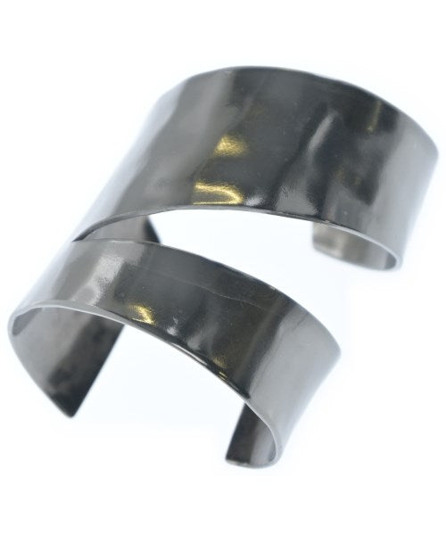 YOHJI YAMAMOTO 手環/手