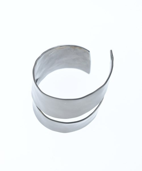 YOHJI YAMAMOTO 手環/手