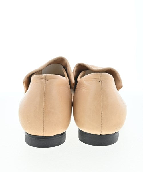 YOHJI YAMAMOTO 正式鞋