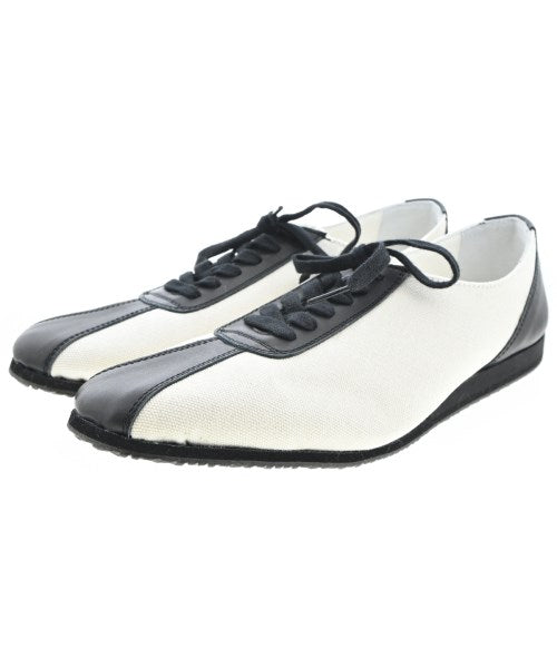 YOHJI YAMAMOTO 運動鞋