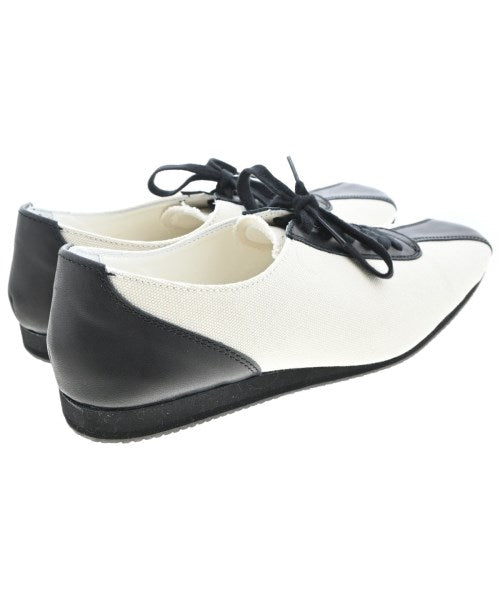 YOHJI YAMAMOTO 運動鞋