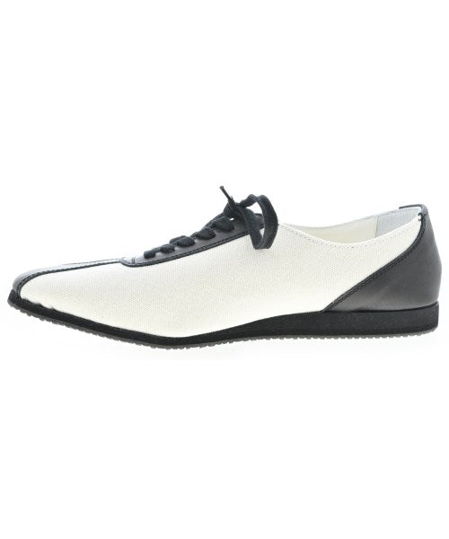 YOHJI YAMAMOTO 運動鞋