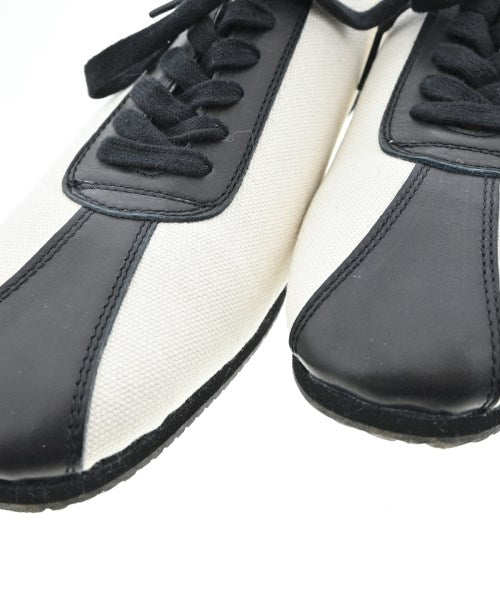 YOHJI YAMAMOTO 運動鞋