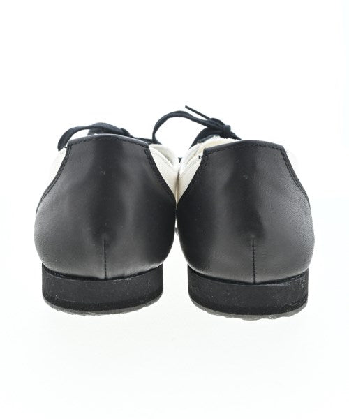 YOHJI YAMAMOTO 運動鞋