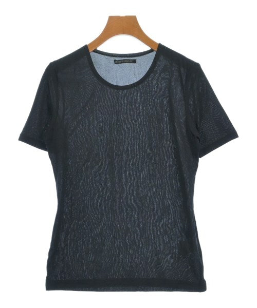 YOHJI YAMAMOTO T恤/上衣