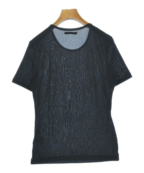 YOHJI YAMAMOTO T恤/上衣