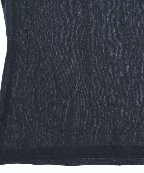 YOHJI YAMAMOTO T恤/上衣