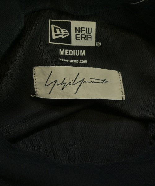 YOHJI YAMAMOTO T恤/上衣