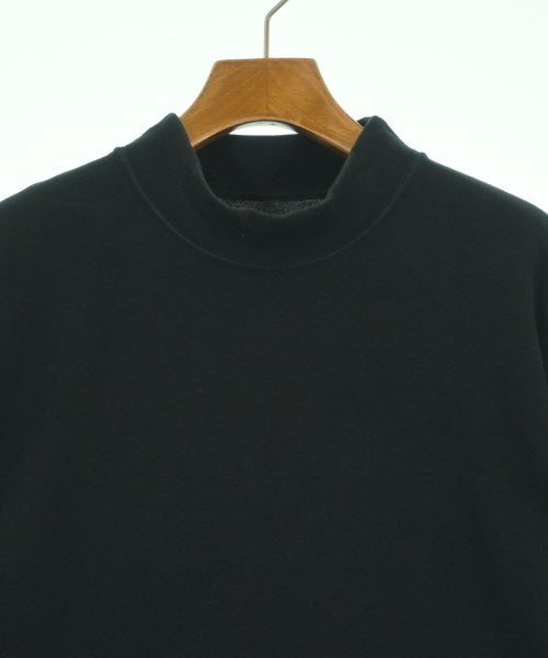 YOHJI YAMAMOTO T恤/上衣