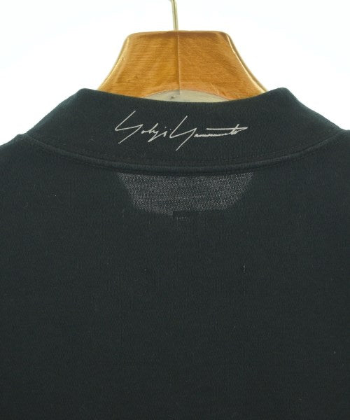 YOHJI YAMAMOTO T恤/上衣