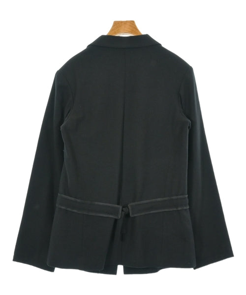 YOHJI YAMAMOTO 西裝外套