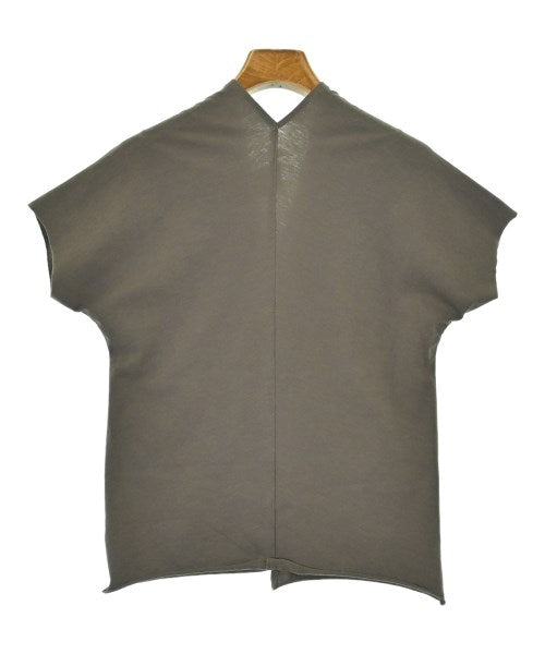 YOHJI YAMAMOTO T恤/上衣