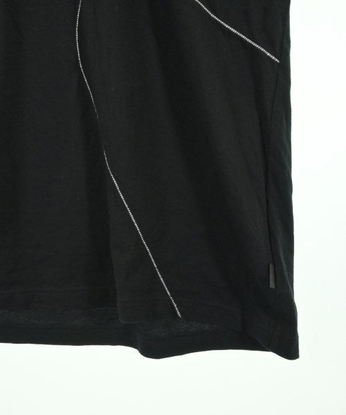 YOHJI YAMAMOTO T恤/上衣