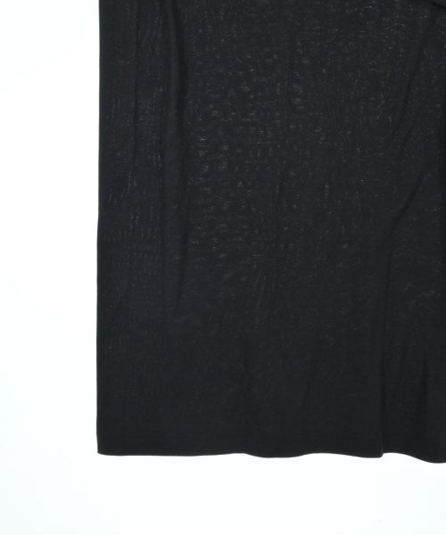 YOHJI YAMAMOTO 長裙/超長裙