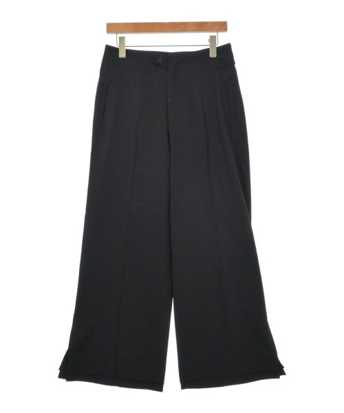 YOHJI YAMAMOTO 其他款