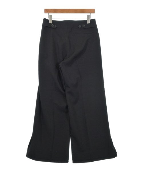 YOHJI YAMAMOTO 其他款