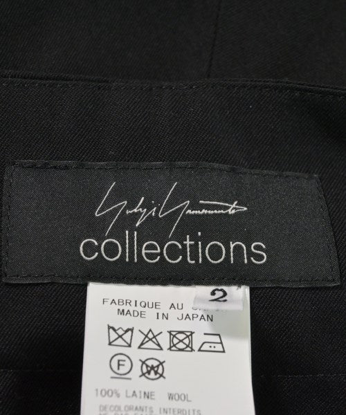 YOHJI YAMAMOTO 其他款