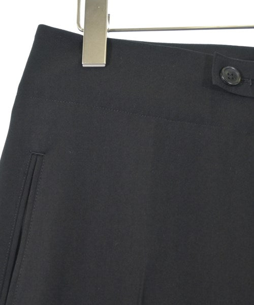 YOHJI YAMAMOTO 其他款