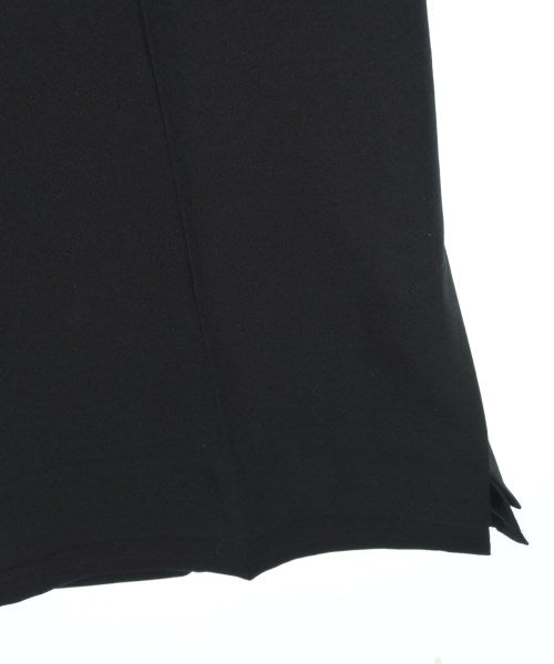 YOHJI YAMAMOTO 其他款