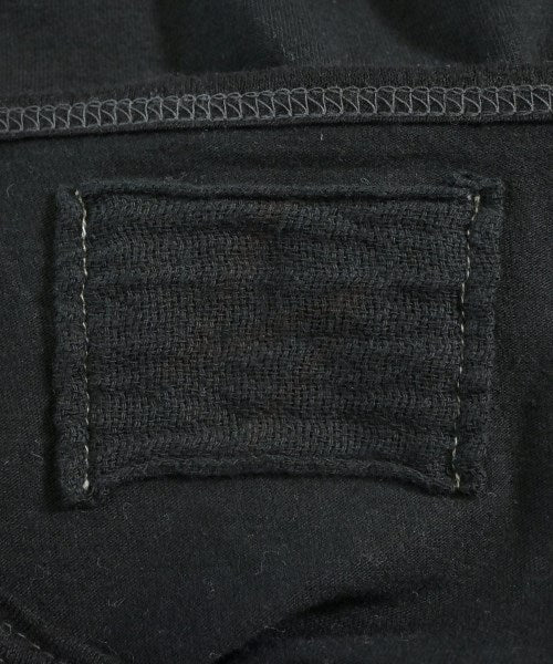 YOHJI YAMAMOTO T恤/上衣