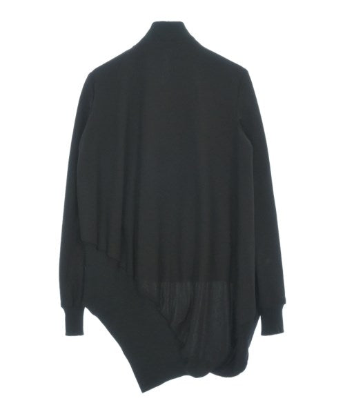 YOHJI YAMAMOTO 其他飛行外套