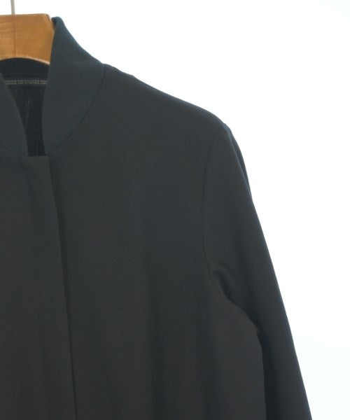 YOHJI YAMAMOTO 其他飛行外套