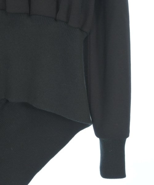 YOHJI YAMAMOTO 其他飛行外套