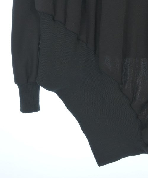 YOHJI YAMAMOTO 其他飛行外套