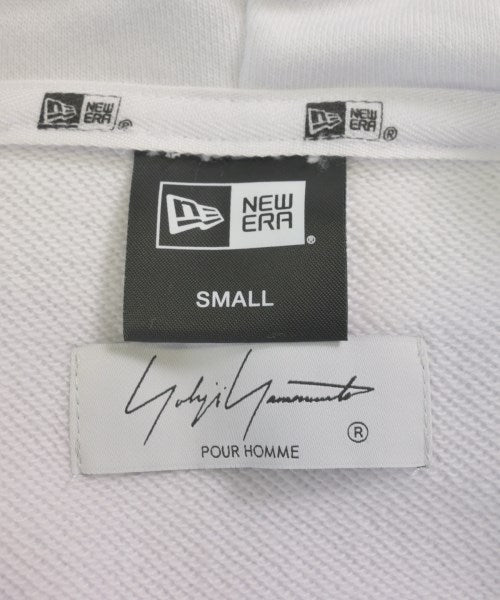 yohji yamamoto POUR HOMME 連帽衫