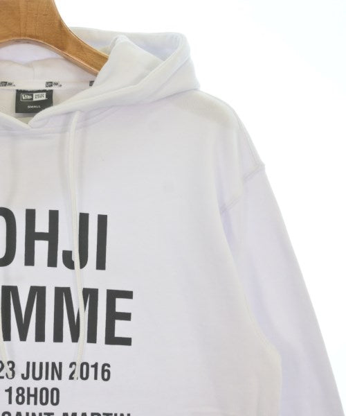 yohji yamamoto POUR HOMME 連帽衫