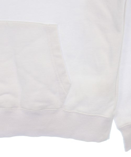 yohji yamamoto POUR HOMME 連帽衫