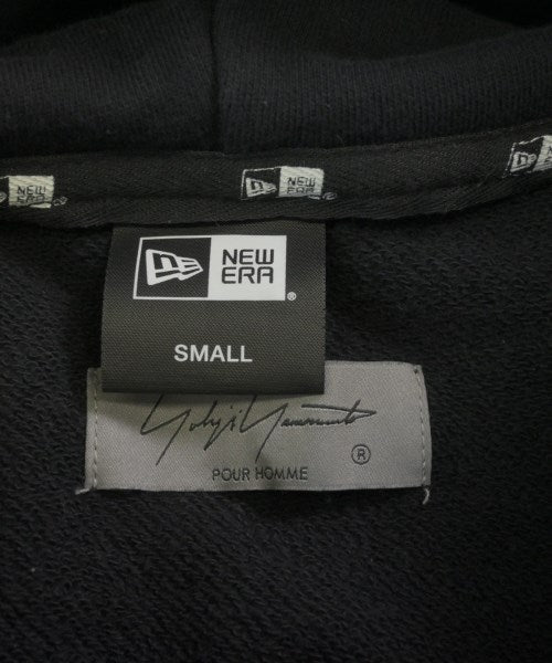 yohji yamamoto POUR HOMME 連帽衫