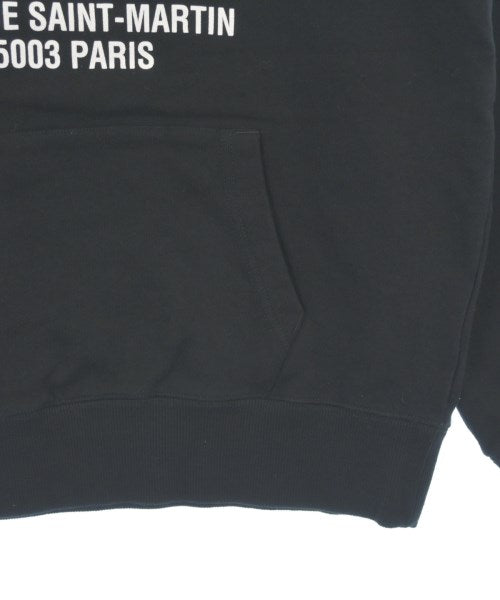 yohji yamamoto POUR HOMME 連帽衫