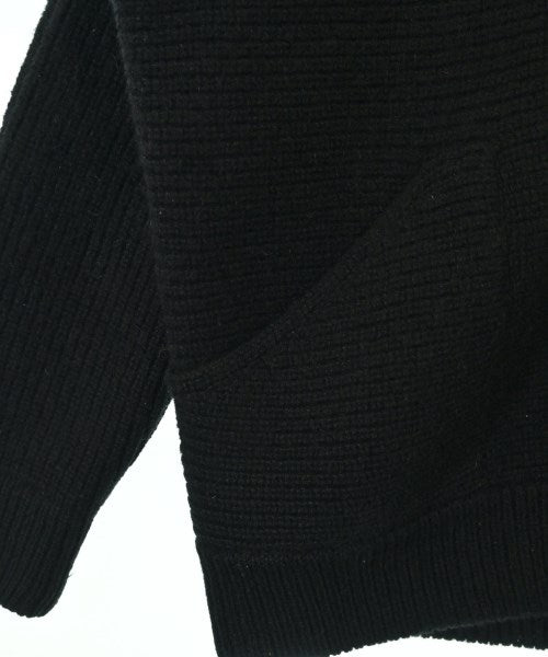 YOHJI YAMAMOTO 開襟衫