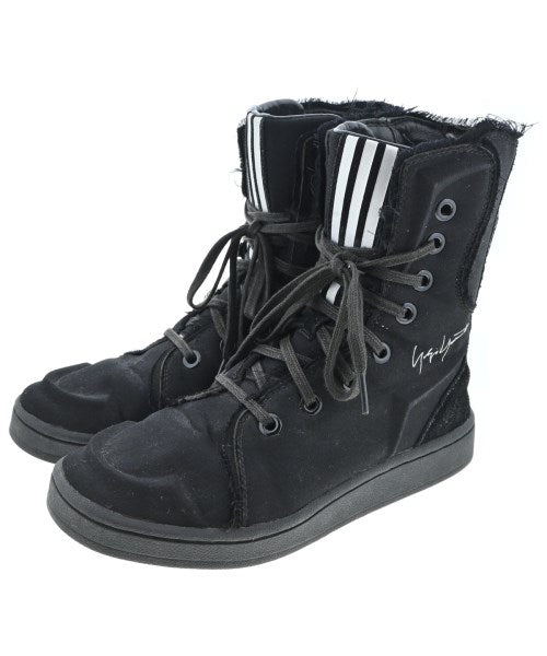 YOHJI YAMAMOTO 其他鞋款