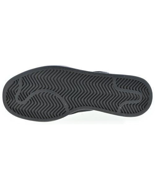 YOHJI YAMAMOTO 其他鞋款