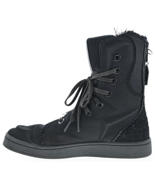 YOHJI YAMAMOTO 其他鞋款