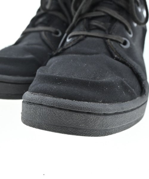 YOHJI YAMAMOTO 其他鞋款