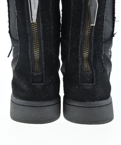 YOHJI YAMAMOTO 其他鞋款
