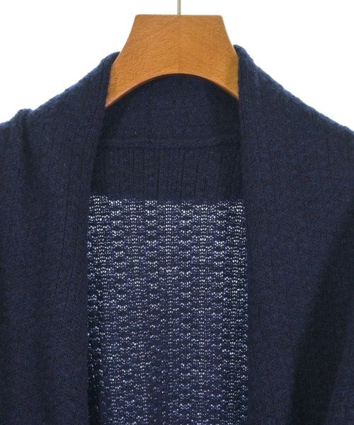 YOHJI YAMAMOTO 開襟衫