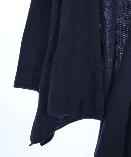 YOHJI YAMAMOTO 開襟衫