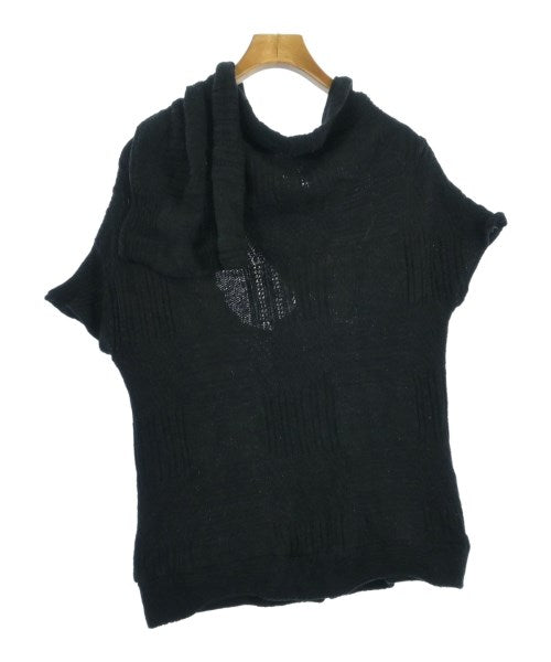 YOHJI YAMAMOTO 開襟衫