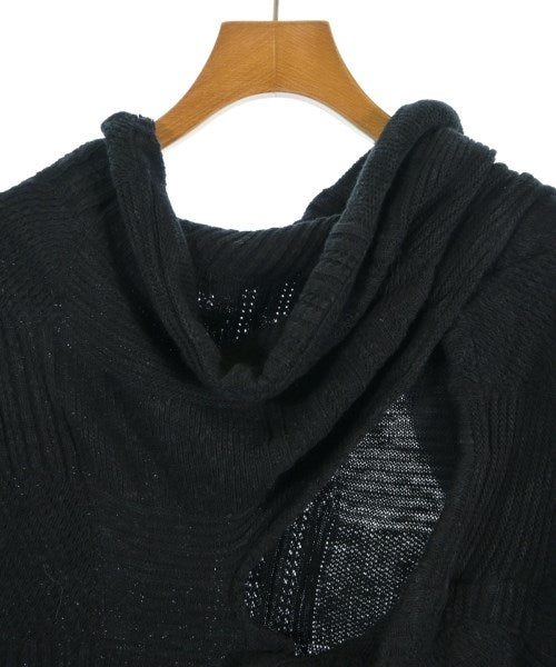 YOHJI YAMAMOTO 開襟衫