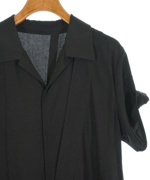 YOHJI YAMAMOTO 洋裝