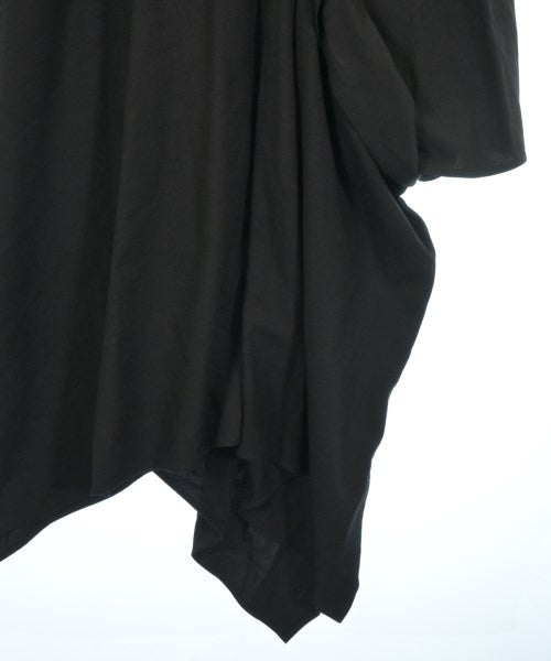 YOHJI YAMAMOTO 洋裝